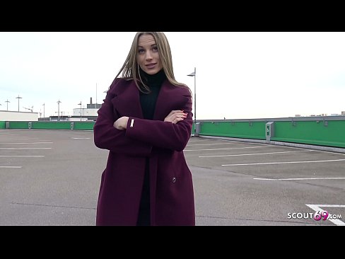 ❤️ Pramuka JERMAN ADALAH MIMPI MENYENTUH BAJA, LOT PARKIR TELLTALE DAN SEXY UNTUK UANG ❤️ Video seks pada kami id.ladyxxxporno.ru