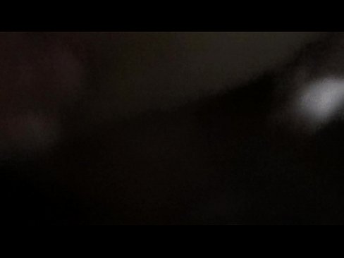 ❤️ Kakak tirinya kacau saat dia tidur krempai tidur ❤️ Video seks pada kami id.ladyxxxporno.ru