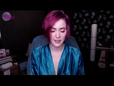 ❤️ Instruksi tentang brengsek dari seorang gadis Rusia dalam bahasa Inggris ❤️ Video seks pada kami id.ladyxxxporno.ru
