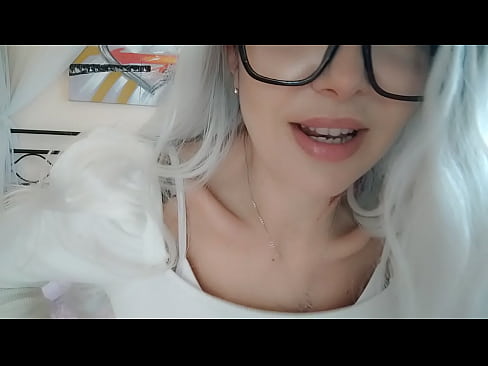 ❤️ anak tiri, jangan malu! ereksi adalah normal. Ibu tiri belajar mengendalikan dirinya sendiri ❤️ Video seks pada kami id.ladyxxxporno.ru