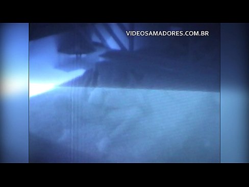 ❤️ Suami memfilmkan istri yang sedang bercinta dan mengetahui bahwa dia adalah suami yang istrinya tidak setia ❤️ Video seks pada kami id.ladyxxxporno.ru