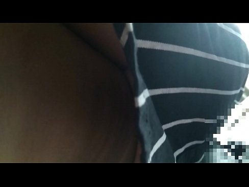 ❤️ Gadis berpakaian hitam tanpa celana dalam, bagian 2 ❤️ Video seks pada kami id.ladyxxxporno.ru