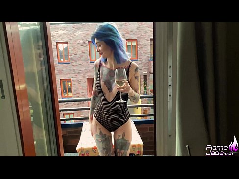 ❤️ Gadis Hebat Mengisap dengan Tegukan dan Bercinta dengan Penuh Semangat Di Bawah Langit Terbuka ❤️ Video seks pada kami id.ladyxxxporno.ru